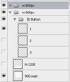 layer2