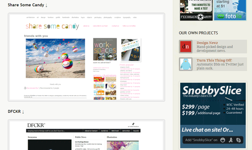 40Minimalistblog 40Minimalistblog