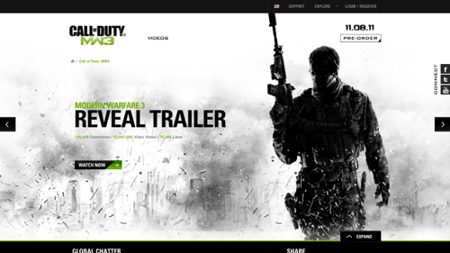 mw3